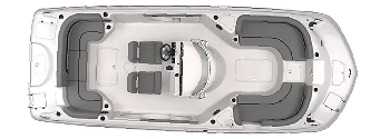 Center Console Series for sale in Harrison and Bridgton, ME