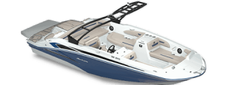 SunDeck Sport Series for sale in Harrison and Bridgton, ME